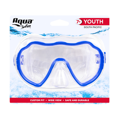 MASK SWIM CHILD STHPAC