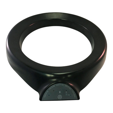 Tank Level Indicator Bt