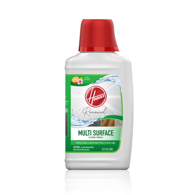 MLT SRFC FL CNR CTS 32OZ