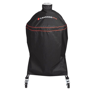 Kamado Grill Cover Big Joe 45"