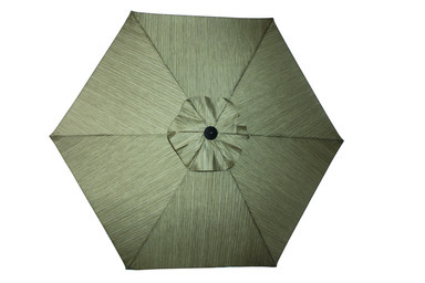 BARRINGTON UMBRELLA