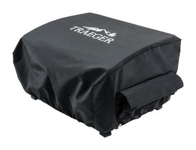 Grill Cover for Ranger Or Scout
