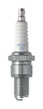 SPARKPLUG NGK BR9ES 5722