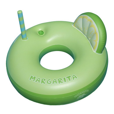 Pool Float Margta 41"w