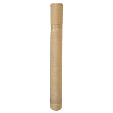 Coolaroo Shade Cloth 6'x15' Tan