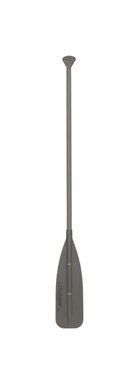 Paddle Synthetic 5'