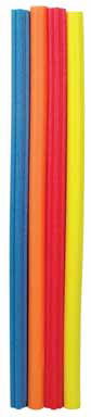 TUNDRA POOL NOODLE 58"