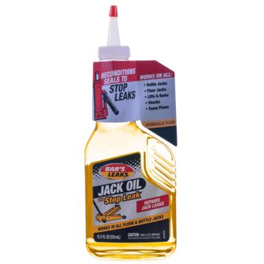 Aceite Hydraulico 12.5 Oz