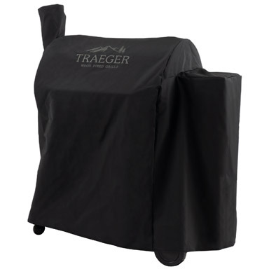 Traeger Grill Cover 780 Grills