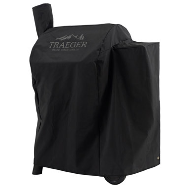 Traeger Grill Cover 575/22 Model