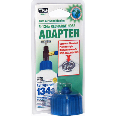 RECHRGE HOSE ADAPTER IDQ