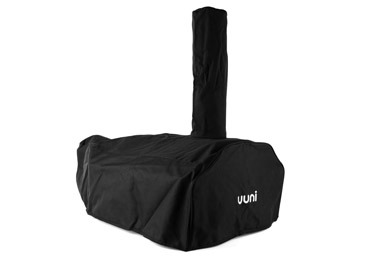 GRILL COVER OONI PRO