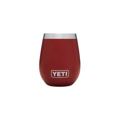 RMBLR WINE RED 10OZ 2PK