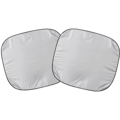 Auto Sun Shade Magic Shd