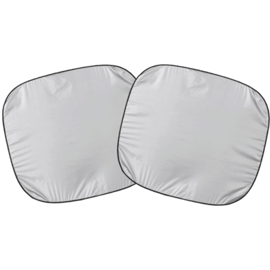 Auto Sunshade Magic Shd