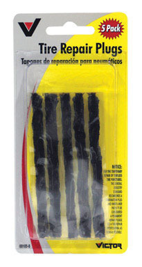 STRING REFILL TIRE5STRNG