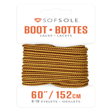 Boot Laces 60"