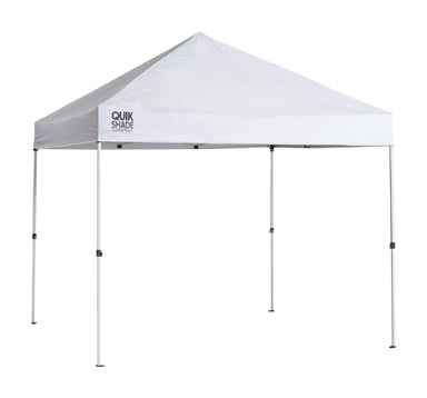 CANOPY WEBER 120X119"