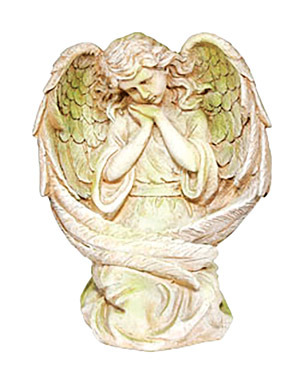 GRDN STAT GUARD ANGEL