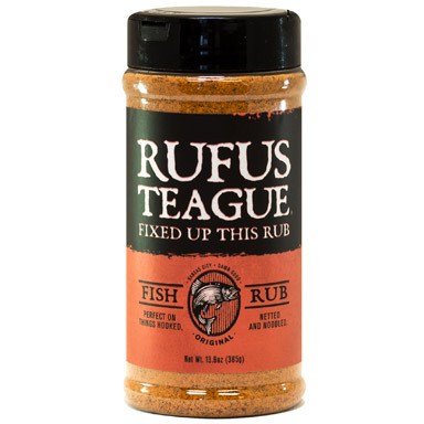 FISH RUB 13.6OZ