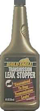 TRANS.STOP LEAK -12OZ.