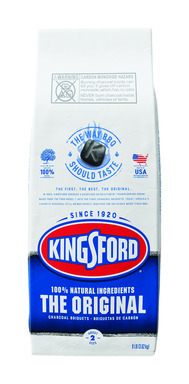 Kingsford Original 8LB Briquette