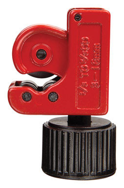 MINI TUBING CUTTER