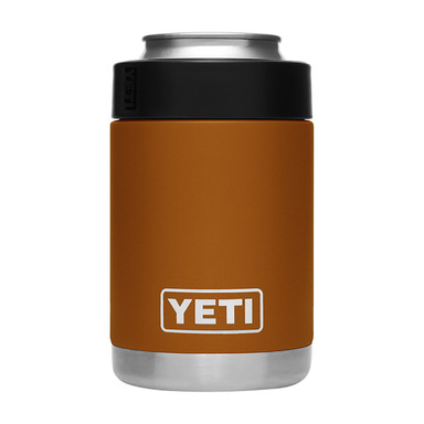 YETI RAMBLER CLAY COLSTER SS