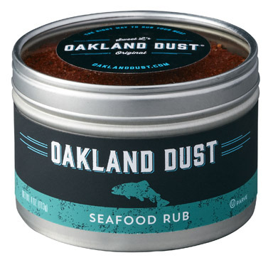 BBQ SEAFOOD RUB 4OZ