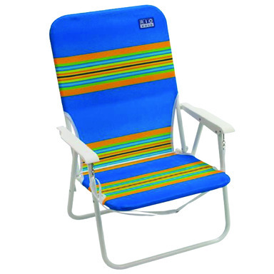 Sun & Sport Folding Chair
