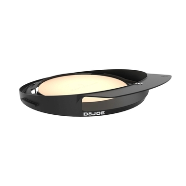 Kamado Big Joe Pizza Oven Kit