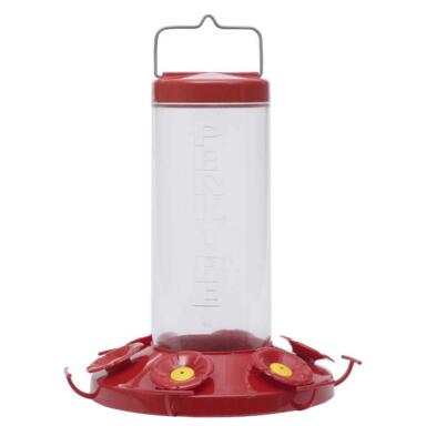 NECTAR FEEDER 48OZ