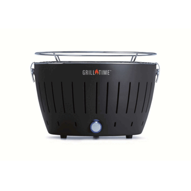 GRILL TAILGATER GTX 16"