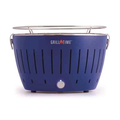 GRILL TAILGATER GT 12.5"