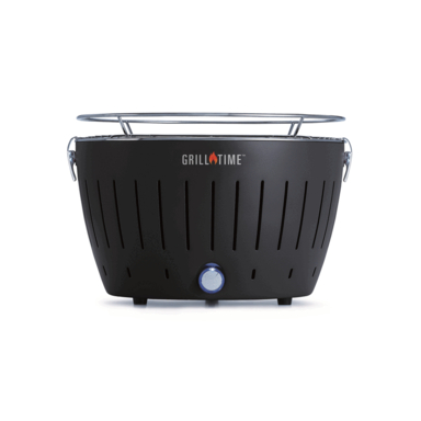 GRILL TAILGATER GRY12.5"