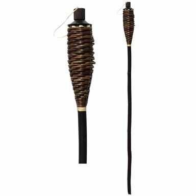 TORCH BAMBOO 5'