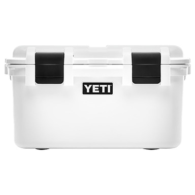 CARGO GOBOX30 YETI WHT