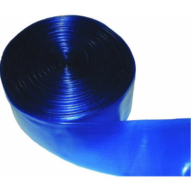 1-1/2x50 Backwash Hose