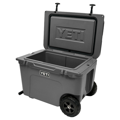 YETI COOLER TUNDRA HAUL CHRL