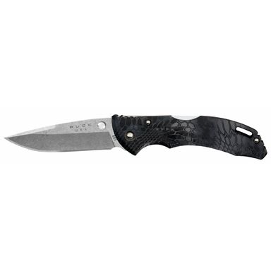 FOLD KNIFE 285BANTM 7.5"
