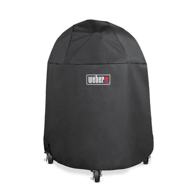 Kamado E6 Premium Cover