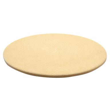 Pizza & Grill Stone 13" D