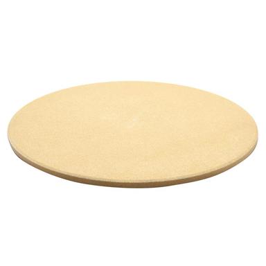 GRILLING STONE 13"D