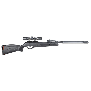 Air Rifle Sw.177 1300fps