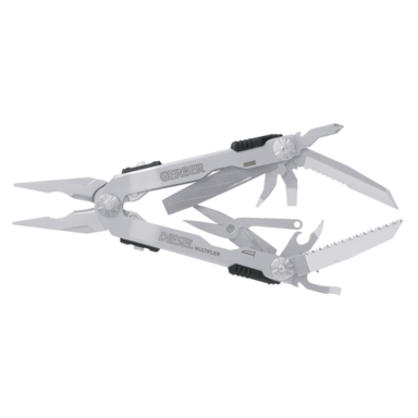 Gerber Multi Tool