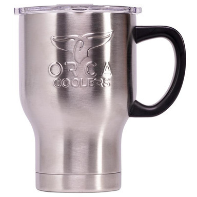 CHSR CAFE INS MUG 20OZ