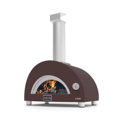 PIZZA OVN WD PLT 29"