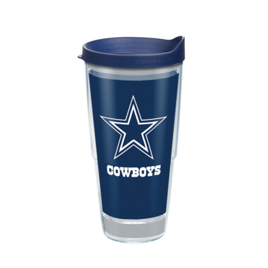 INSLD TMBLR COWBOY 24OZ