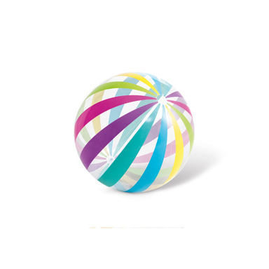 POOL JUMBO BALL 42"