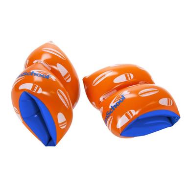WATER MUSCLES ARM BANDS